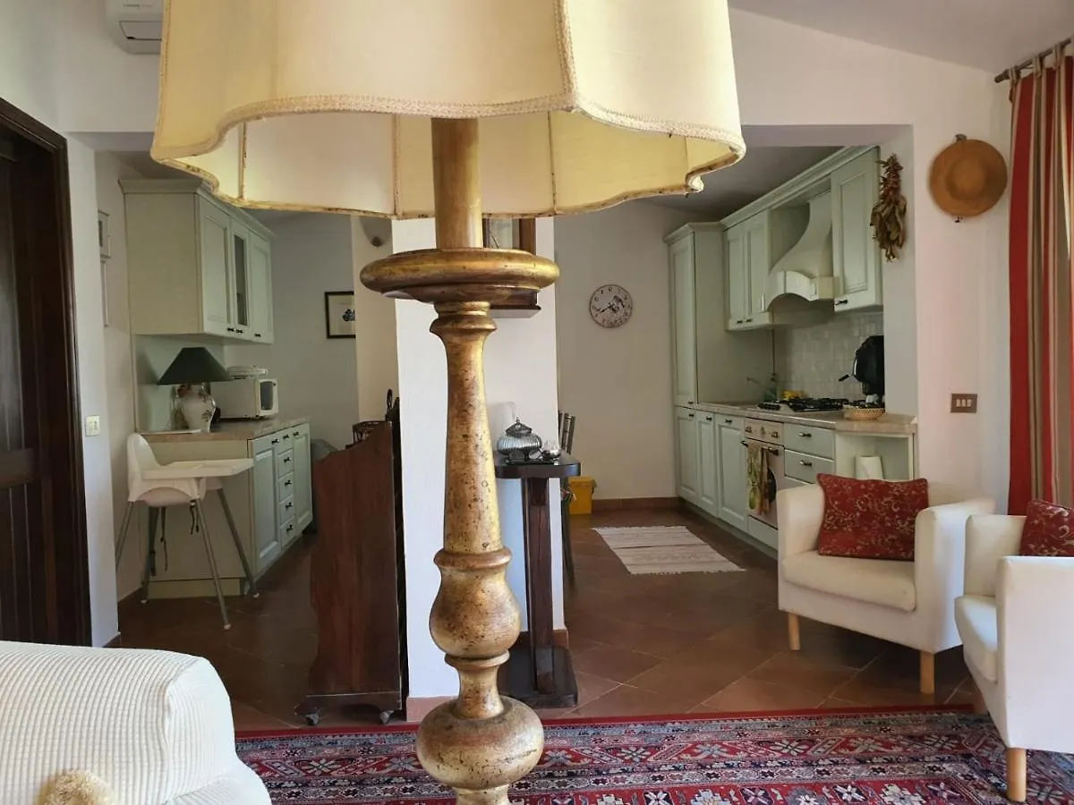 Lacona Holiday Villa Near The Beach