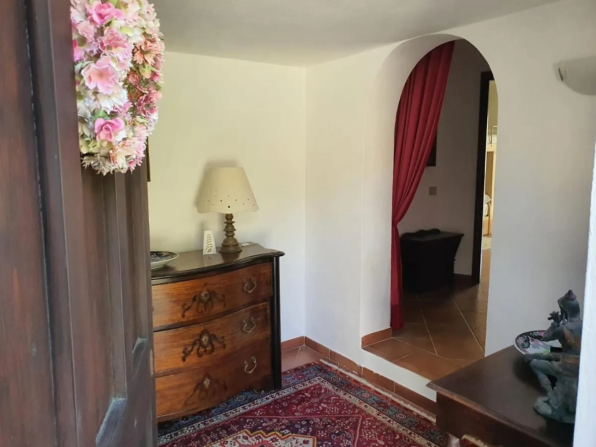Lacona Holiday Villa Near The Beach