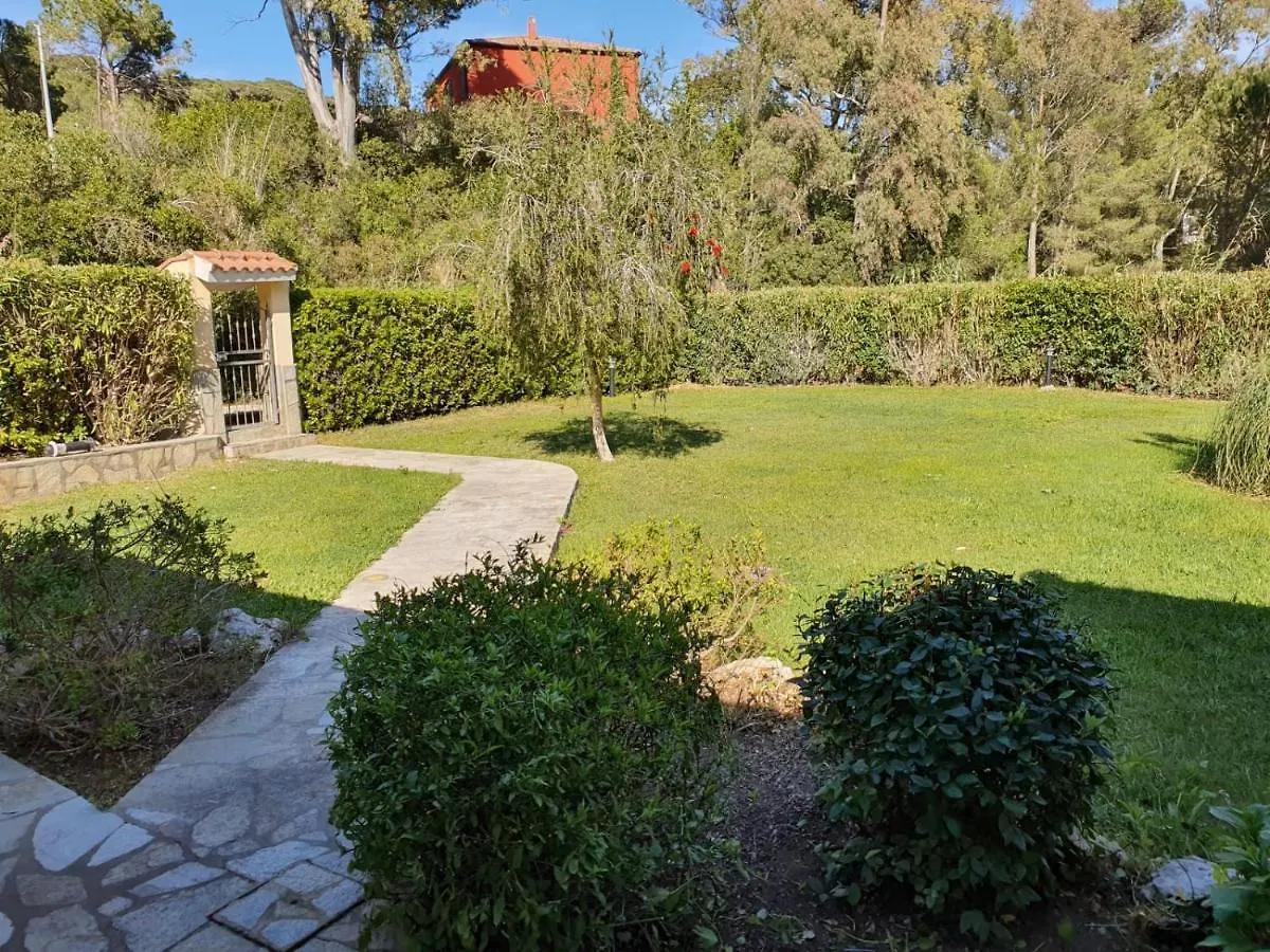 Lacona Holiday Villa Near The Beach
