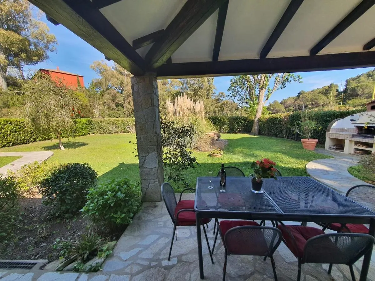 Lacona Holiday Villa Near The Beach