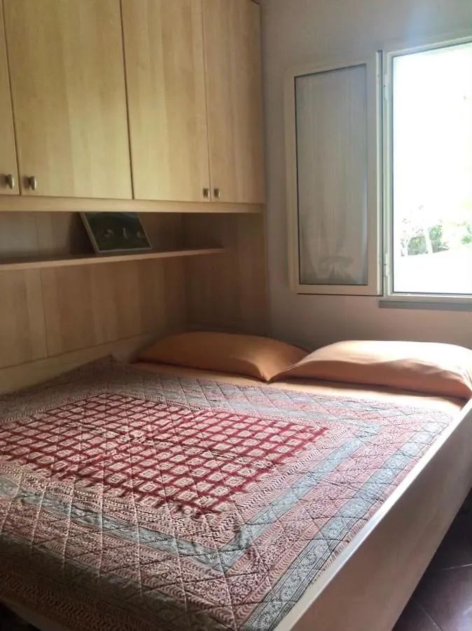 Lacona Holiday Villa Near The Beach Italia