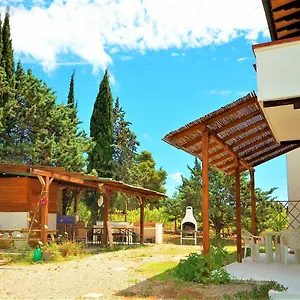Appartamento Casa Balena Bianca, Lacona