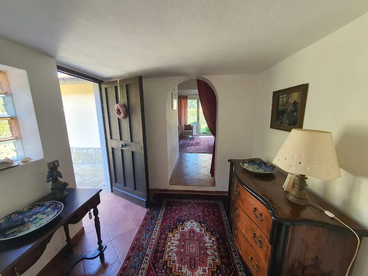 Lacona Holiday Villa Near The Beach