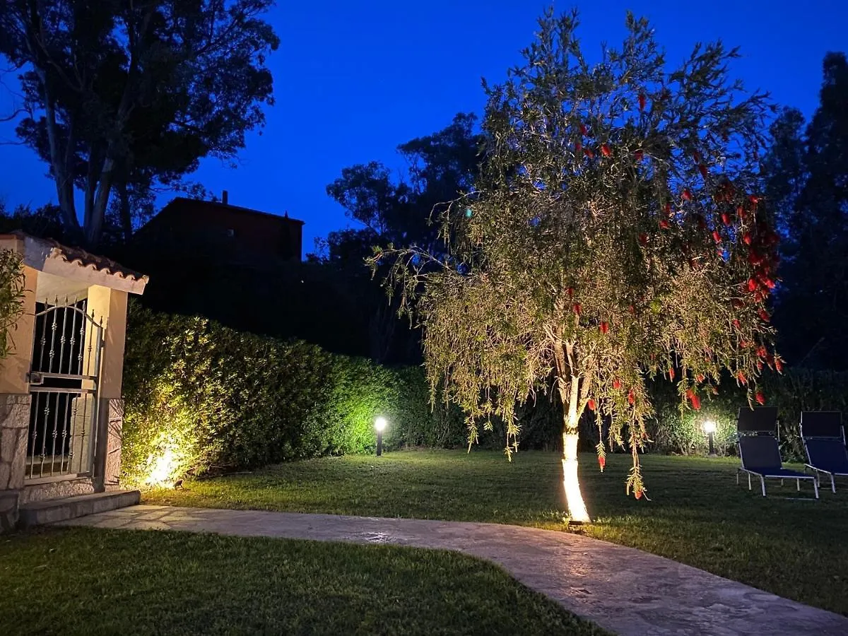 Lacona Holiday Villa Near The Beach