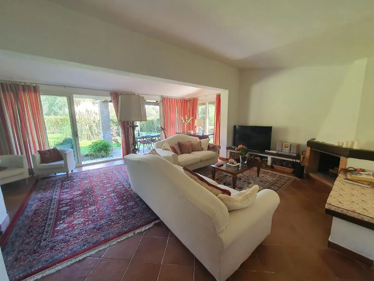 Lacona Holiday Villa Near The Beach