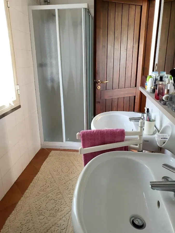 Lacona Holiday Villa Near The Beach
