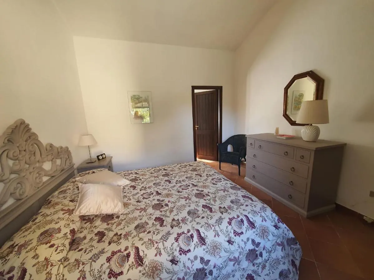 Lacona Holiday Villa Near The Beach