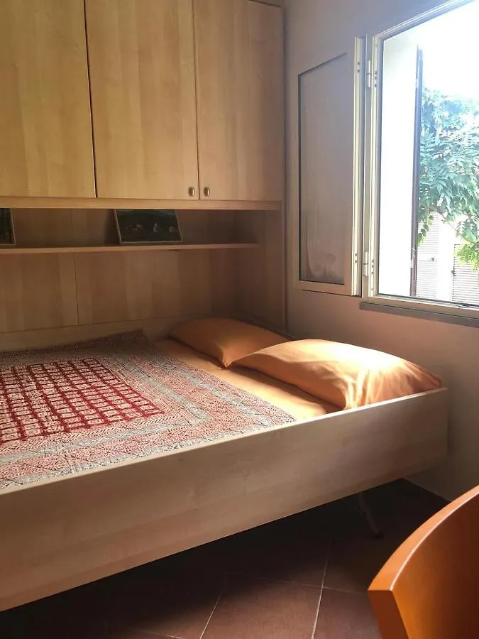 Lacona Holiday Villa Near The Beach